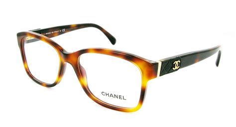 lunettes chanel femme vue|where to buy chanel eyeglasses.